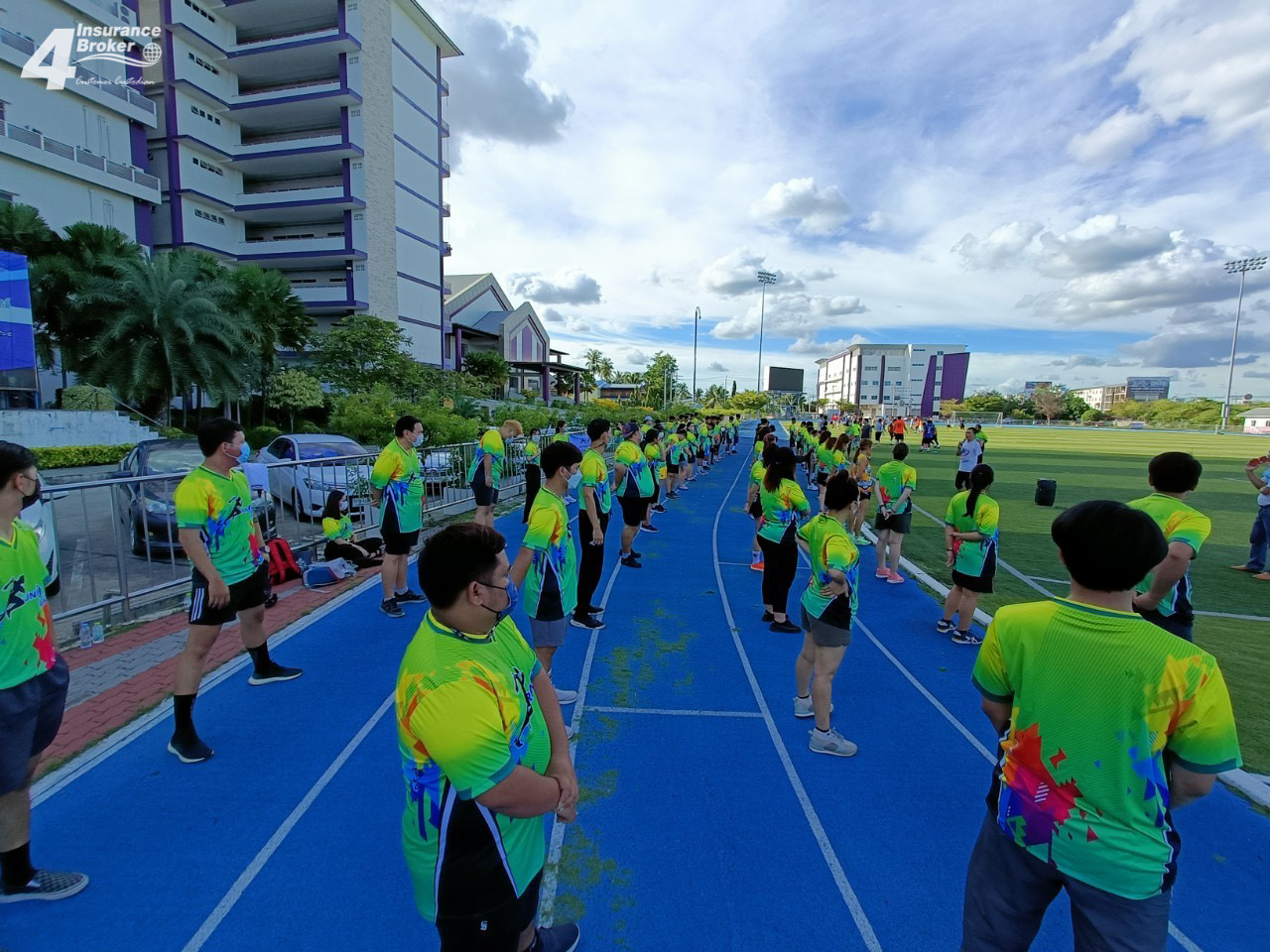 โพทัย วิเชียรรัตน์